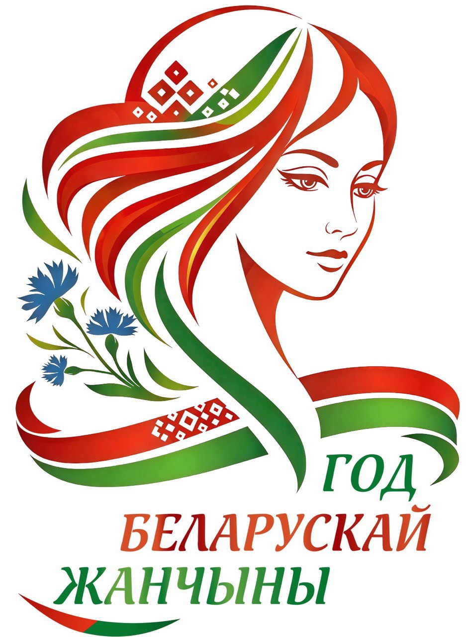 thumb god kachestva 2024 