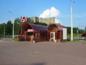 IMG_8266